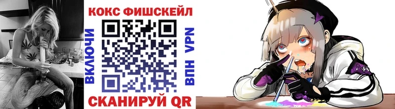 Купить  Кологрив  КОКАИН Эквадор 