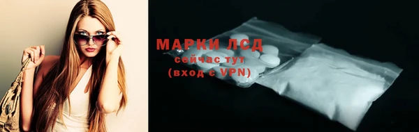 гидра Заволжье