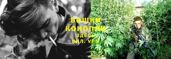 гидра Заволжье