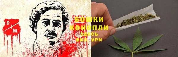 гидра Заволжье