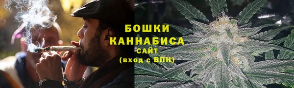 гидра Заволжье
