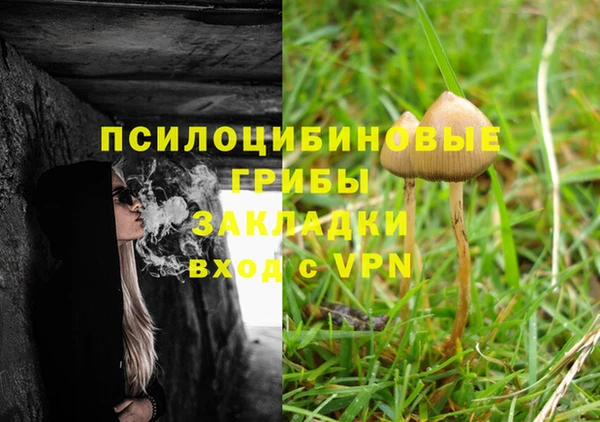 соль курить ск Заволжск